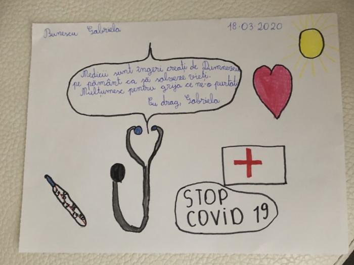 viber_image_2020-03-18_18-50-55