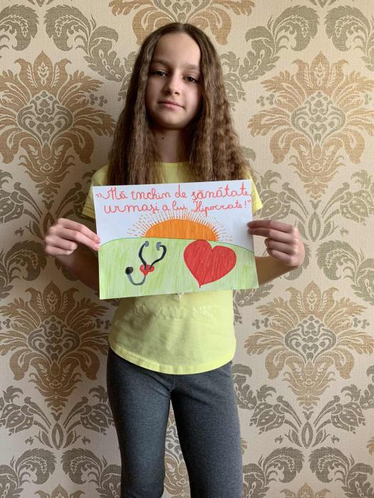 viber_image_2020-03-18_18-52-27