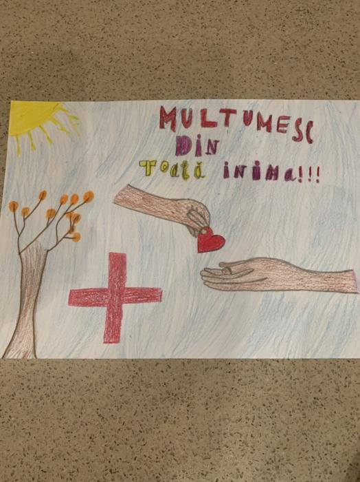 viber_image_2020-03-18_19-04-10