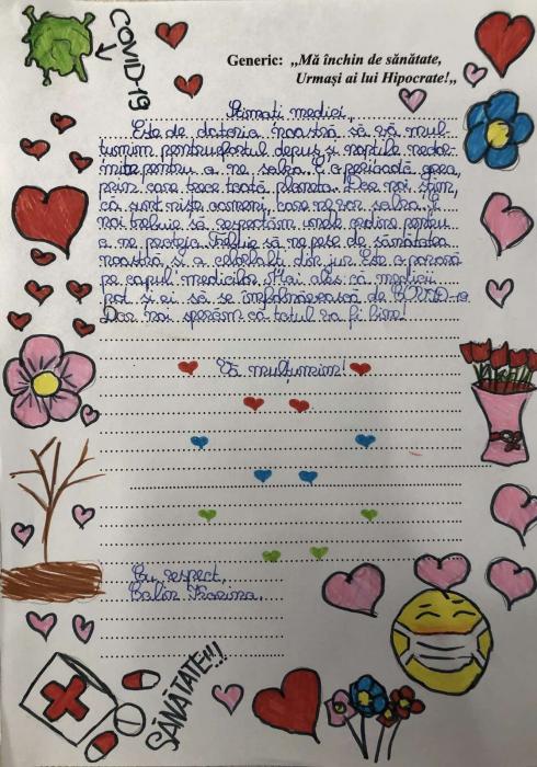 viber_image_2020-03-18_19-12-26