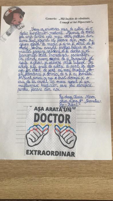 viber_image_2020-03-18_19-13-28