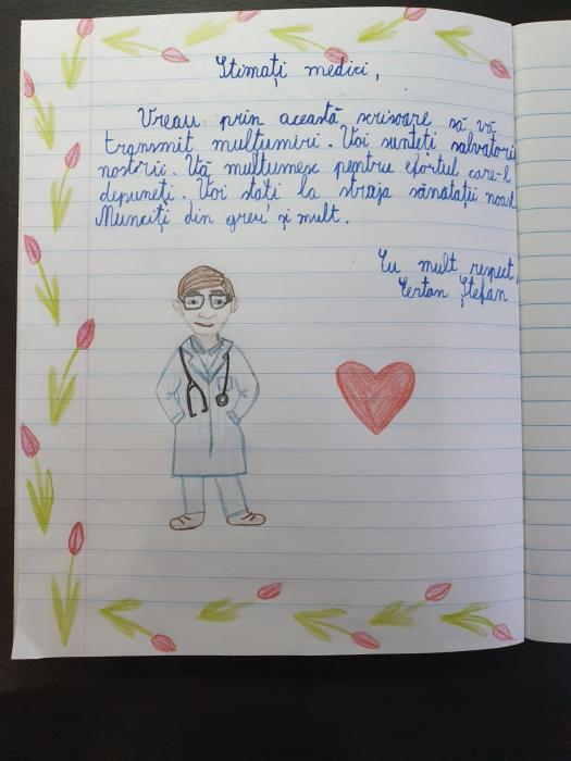 viber_image_2020-03-18_19-16-47