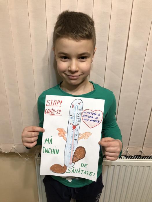 viber_image_2020-03-18_19-23-47