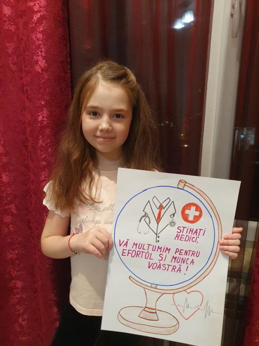 viber_image_2020-03-18_19-27-09