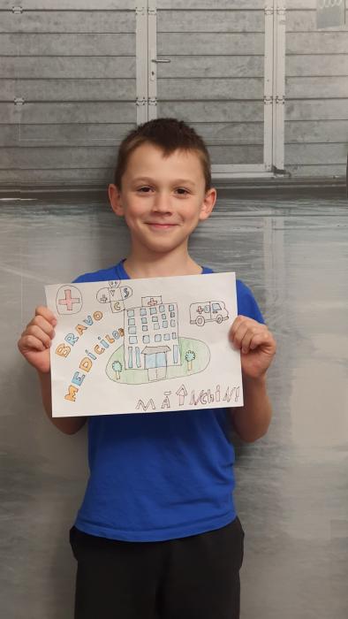 viber_image_2020-03-18_19-33-58