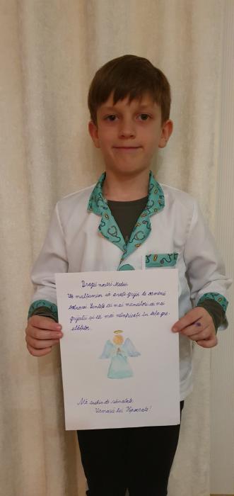 viber_image_2020-03-18_19-34-53