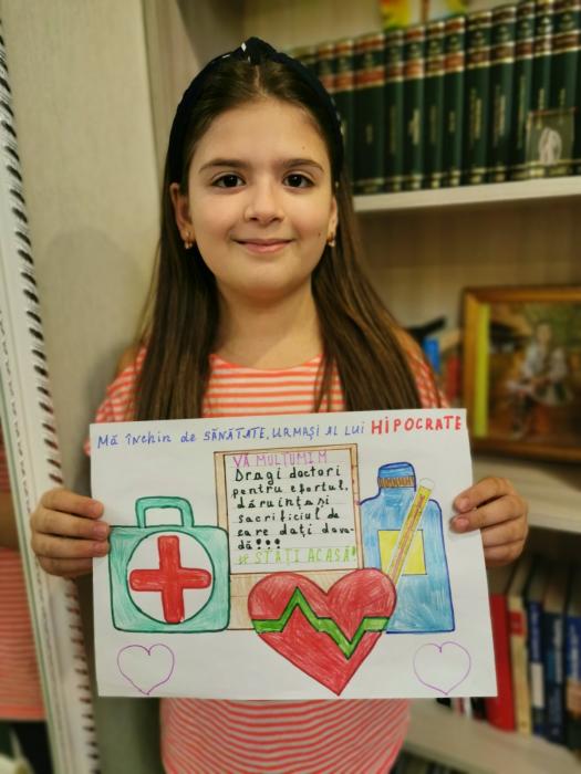 viber_image_2020-03-18_20-47-16