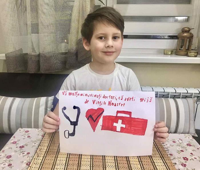 viber_image_2020-03-18_20-47-44