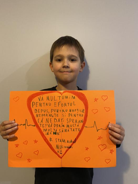 viber_image_2020-03-18_20-48-01