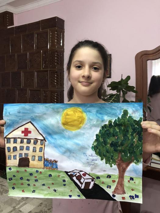 viber_image_2020-03-18_20-51-53