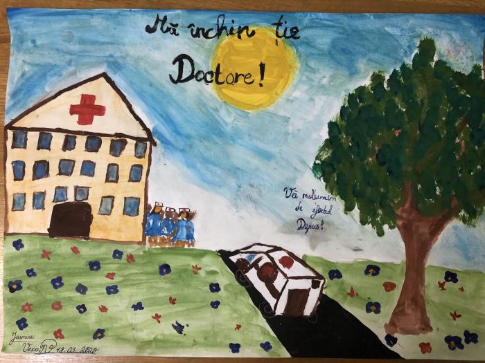 viber_image_2020-03-18_20-58-23