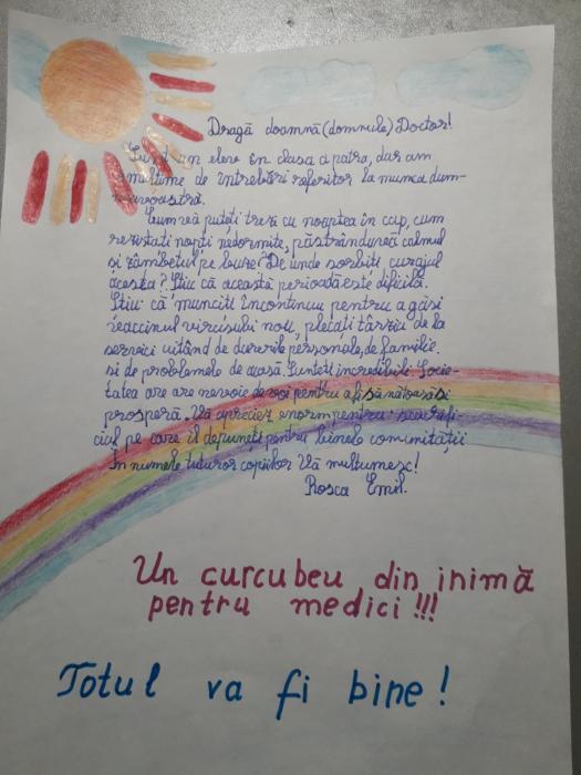 viber_image_2020-03-18_21-15-59