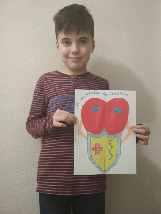 viber_image_2020-03-18_21-19-11