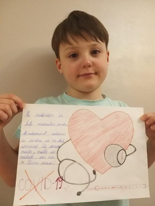 viber_image_2020-03-18_21-27-59