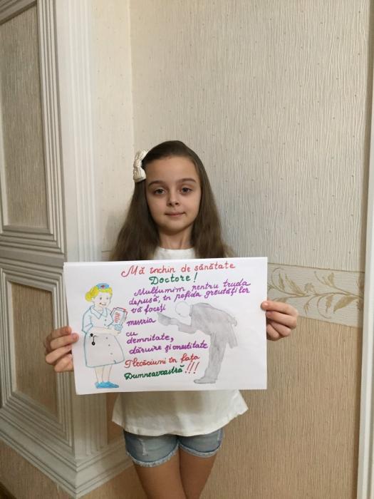 viber_image_2020-03-18_21-38-28