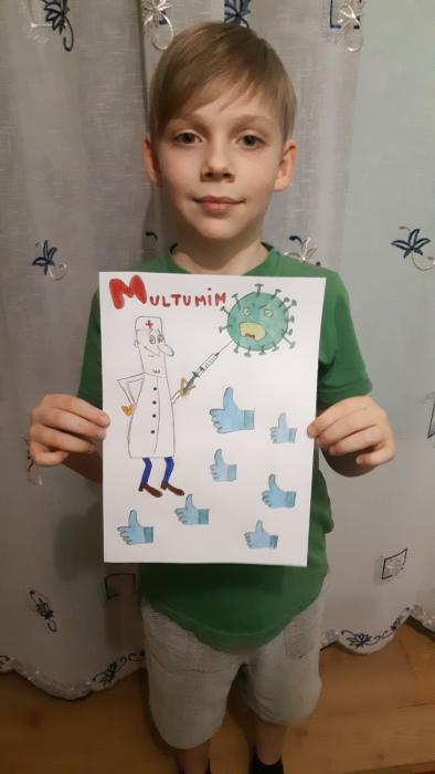 viber_image_2020-03-18_21-38-40