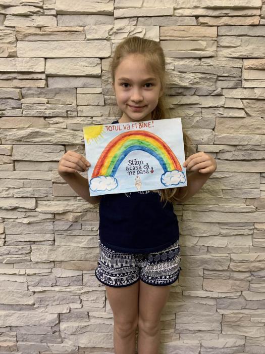 viber_image_2020-03-18_21-38-52