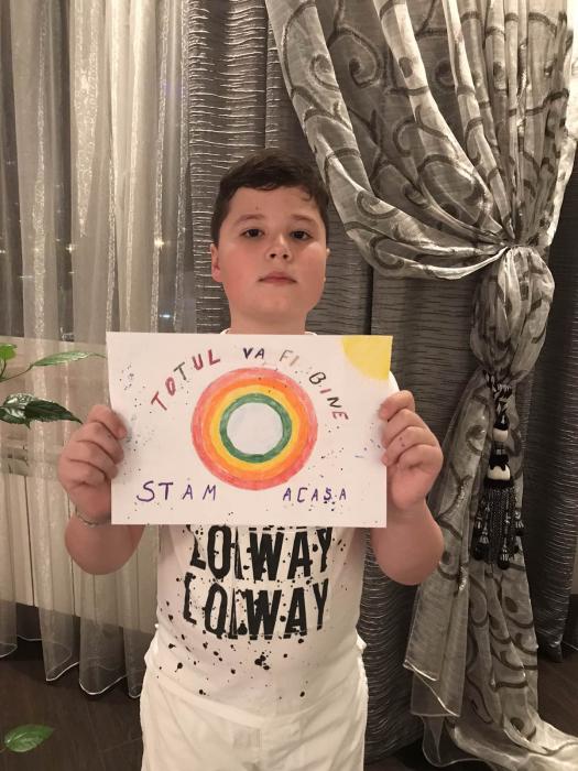 viber_image_2020-03-18_21-39-05