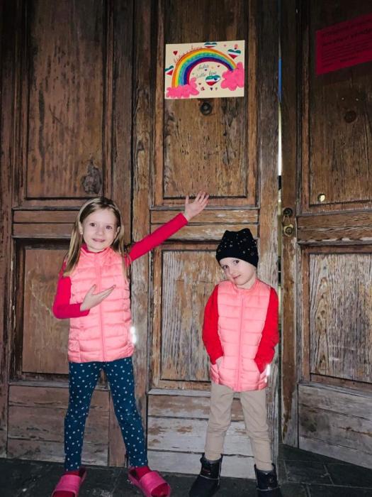 viber_image_2020-03-18_21-53-52