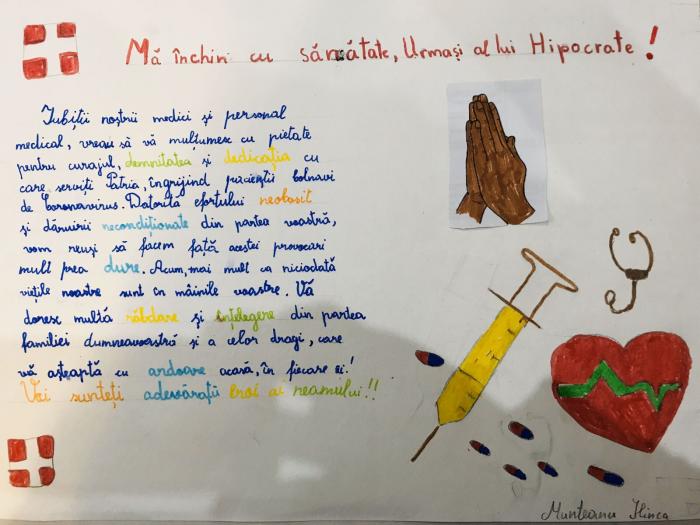 viber_image_2020-03-18_22-30-22