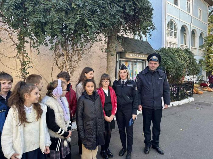 viber_image_2023-10-30_15-15-12-531