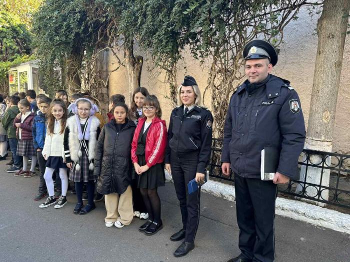 viber_image_2023-10-30_15-15-12-725