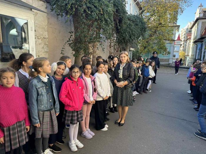 viber_image_2023-10-30_15-15-12-916