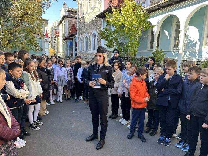 viber_image_2023-10-30_15-15-13-093