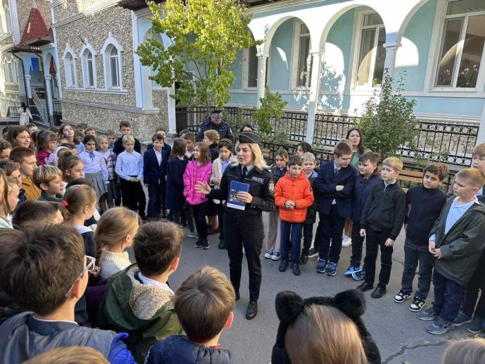 viber_image_2023-10-30_15-15-13-451