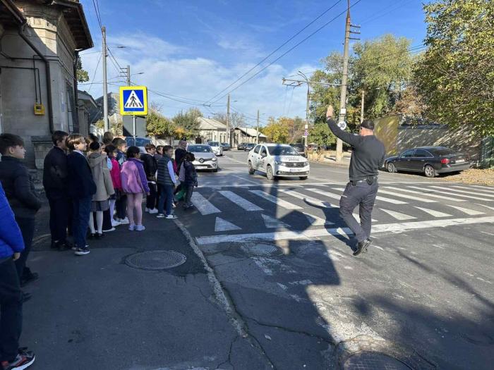 viber_image_2023-10-30_15-15-13-821