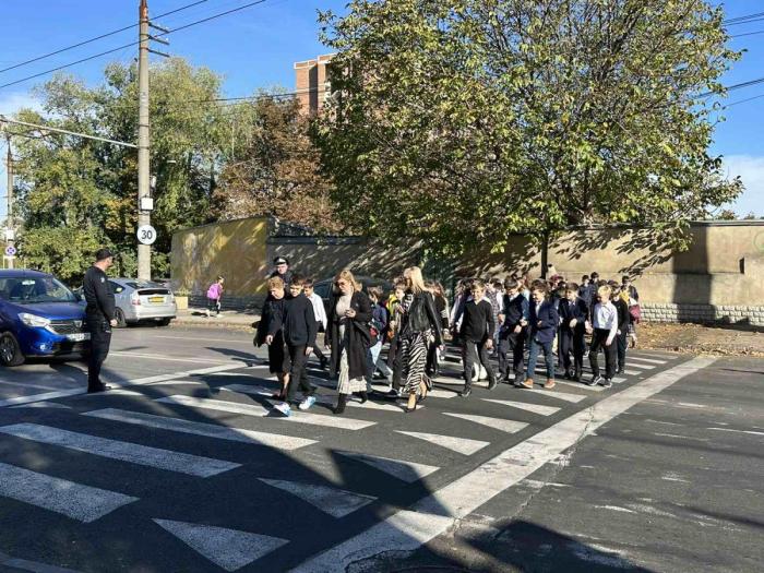 viber_image_2023-10-30_15-15-14-238