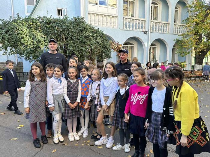 viber_image_2023-10-30_15-15-15-272