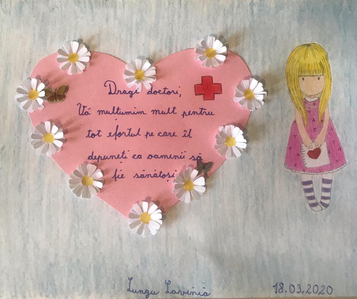 viber_image_2020-03-18_16-56-14