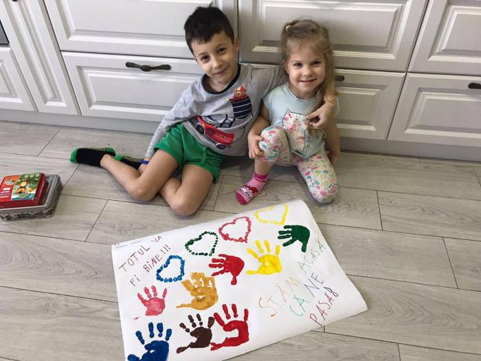 89777588 227806418619878 8557335360726630400 o