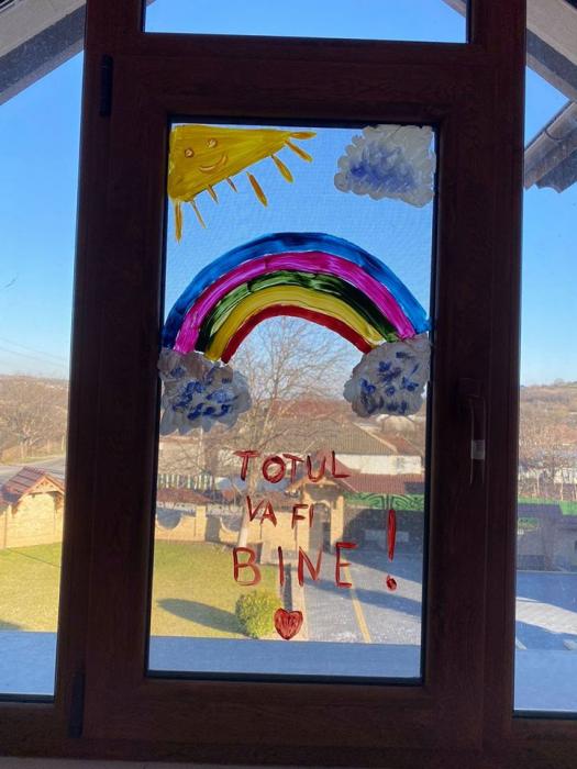 89824555 227805595286627 8960424591281356800 o