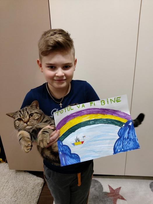 89826591 227805411953312 5247286082394914816 o (1)