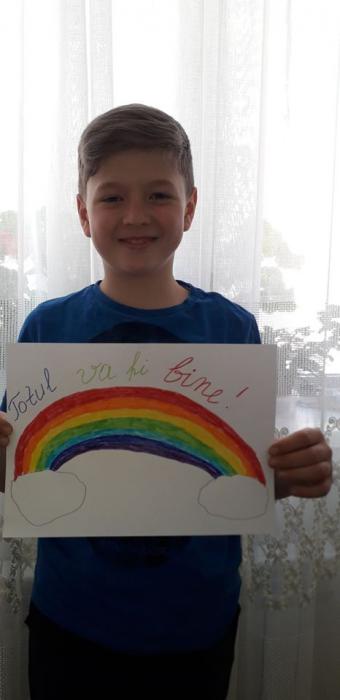 89827758 227809338619586 7252490889946202112 o