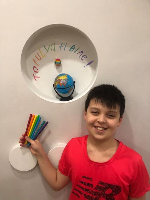 89831571 227809581952895 6764902197932064768 o