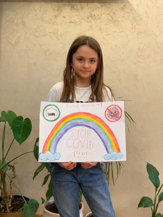 89832053 227804685286718 8868712797400203264 o (1)