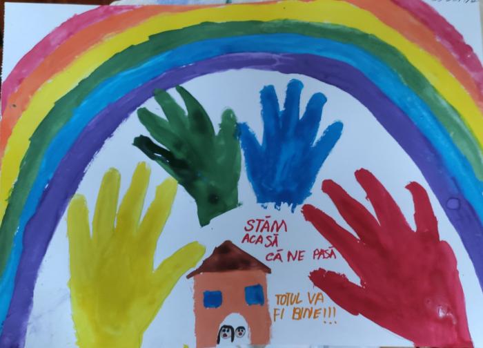 89839880 227806351953218 9179993614489485312 o