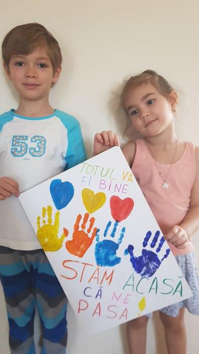 89847378 227803148620205 8980780730514669568 o