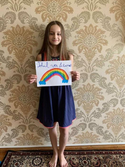 89847386 227804638620056 6745739243563253760 o