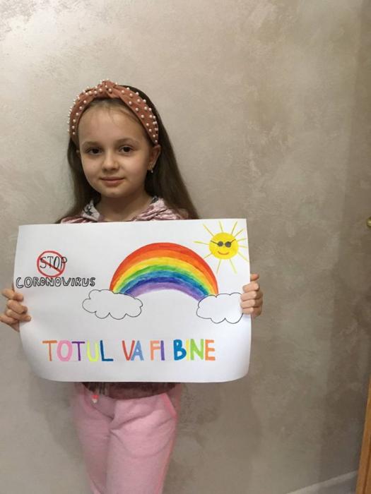 89849192 227804575286729 795494631176404992 o