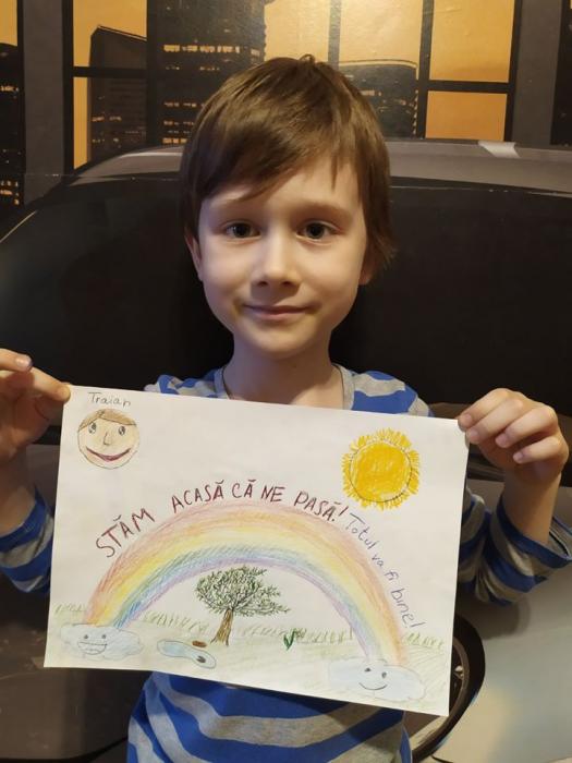 89860639 227804891953364 4482371798754656256 o