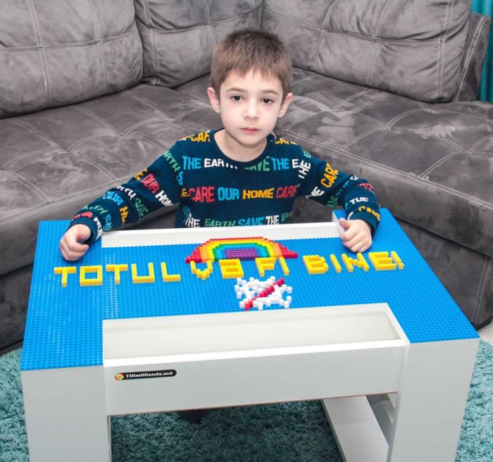 89863515 227807985286388 848514228624031744 o