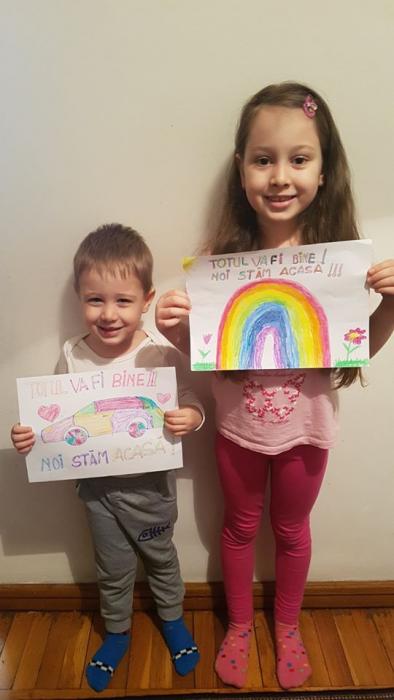 89887851 227802945286892 1953491915248762880 o