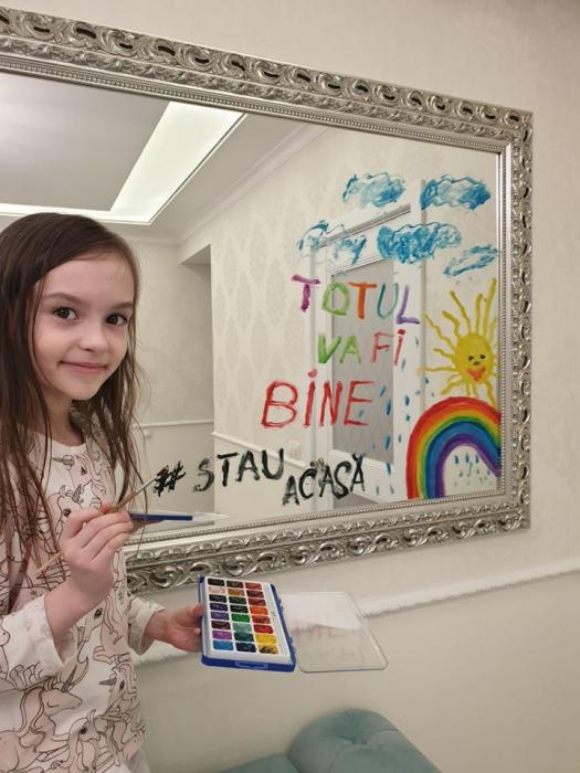 89896295 227803935286793 1054724275748995072 o