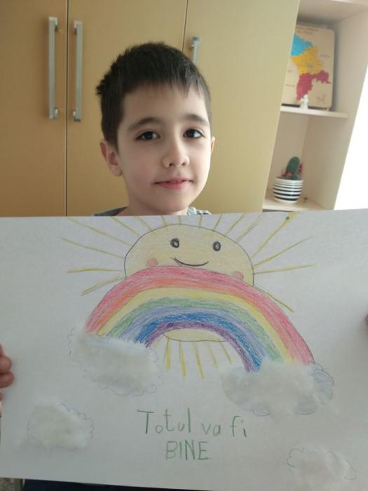 89903215 227809938619526 2353664674030944256 o