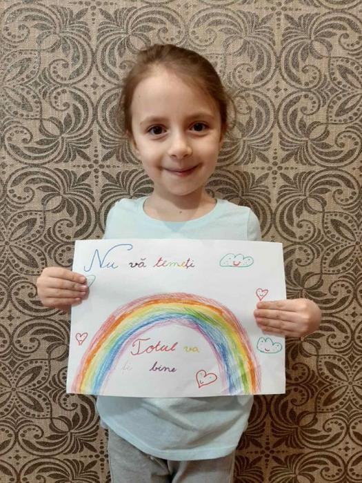 89904070 227813178619202 4617333058608037888 o