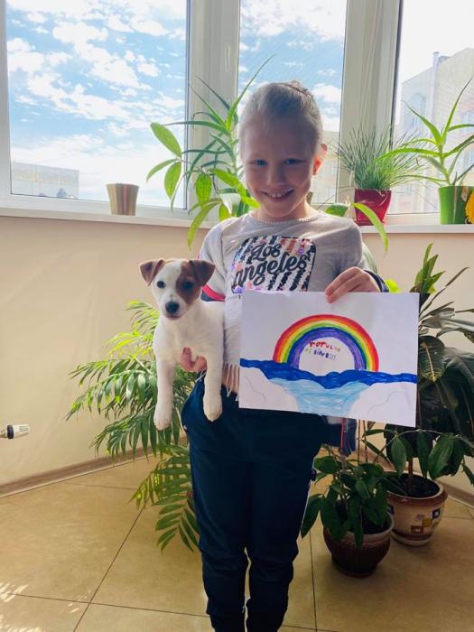 89904906 227813125285874 5380094945157709824 o